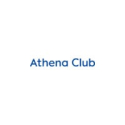 Athena Club