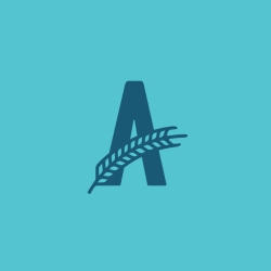 Athletic Brewing Company