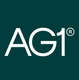 Drink AG1