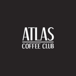 Atlas Coffee Club