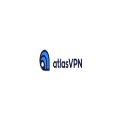 Atlas VPN