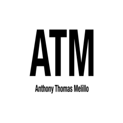ATM Collection