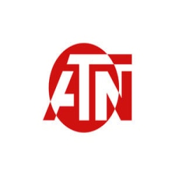 ATN Corp