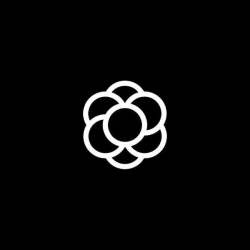 Atoms