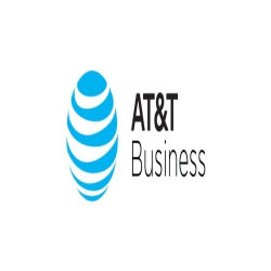 AT&T Business