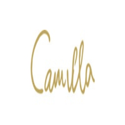 Camilla