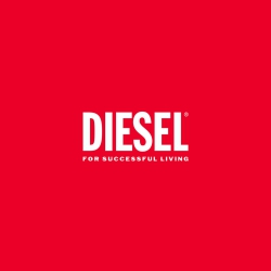 Diesel AU