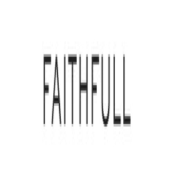 Faithful AU