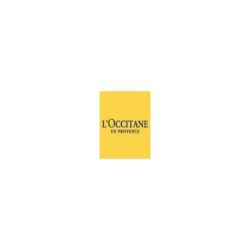 L'Occitane Australia