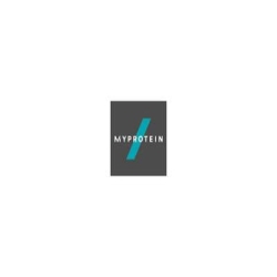 Myprotein Australia