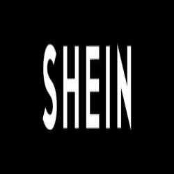 SHEIN Australia