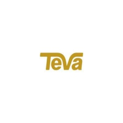 Teva Australia