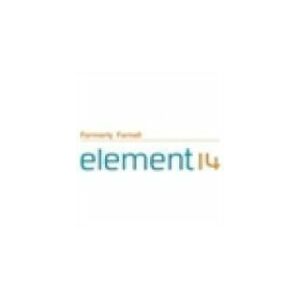 element14