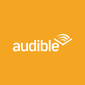 Audible