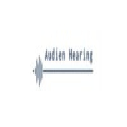 Audien Hearing
