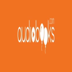 AudioBooks