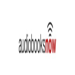 AudiobooksNow