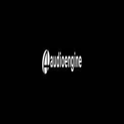 AudioEngine