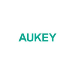 AUKEY