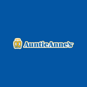 Auntie Anne's