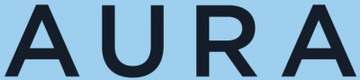 Auraframes