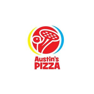 Austin's Pizza