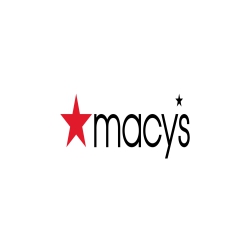Macy's Australia