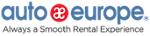 Auto Europe