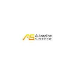 Automotive Superstore