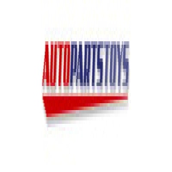 AutoPartsToys