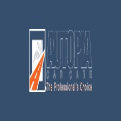 Autopia Car Care
