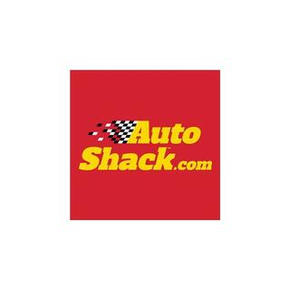 AutoShack