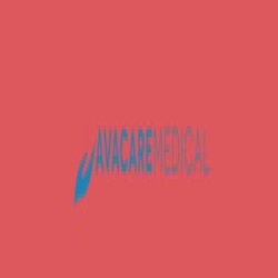 AvaCare Medical
