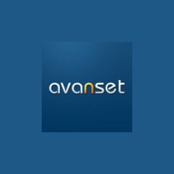 Avanset