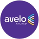 Aveloair