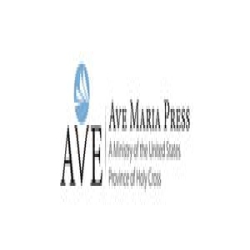 Ave Maria Press