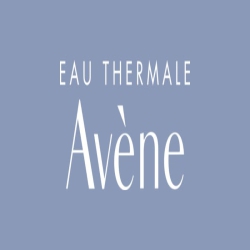 Avene