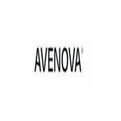 Avenova