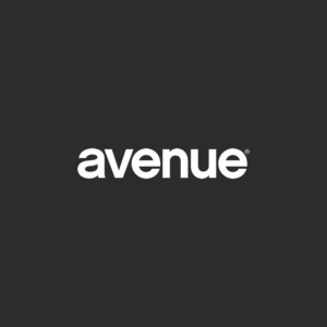 Avenue