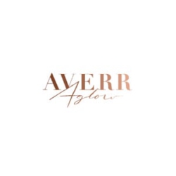 Averr Aglow