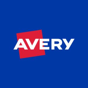Avery