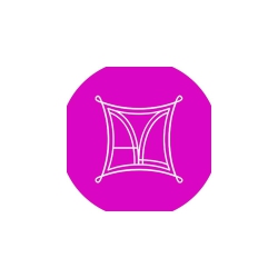 Avidlove