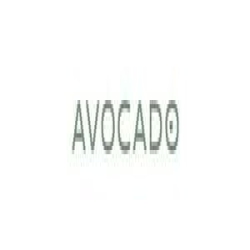 Avocado Mattress