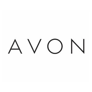 Avon