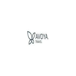 Avoya Travel