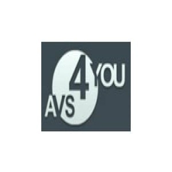 AVS4YOU