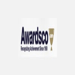 Awards International