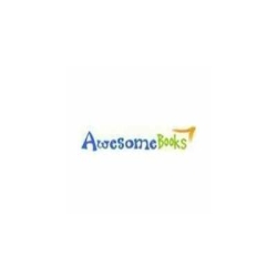 AwesomeBooks