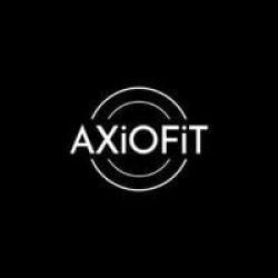 AxioFit