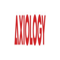 Axiology